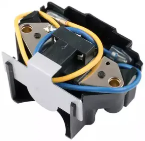 powermax-81111786